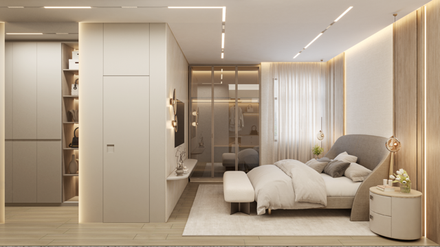 Foto cadastro cód. 11804