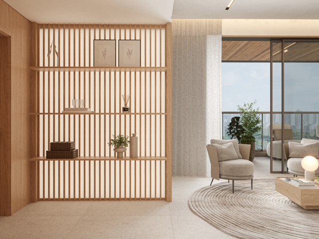 Foto cadastro cód. 11804