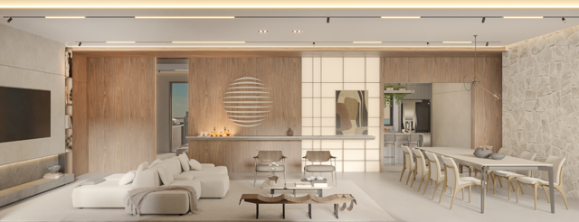 Foto cadastro cód. 11804