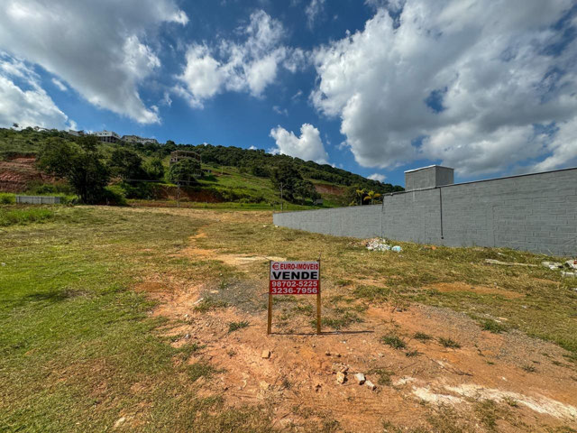 Foto cadastro cód. 11835