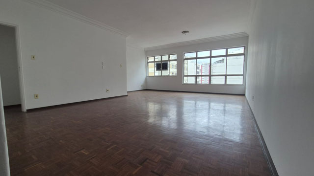 Foto cadastro cód. 11844