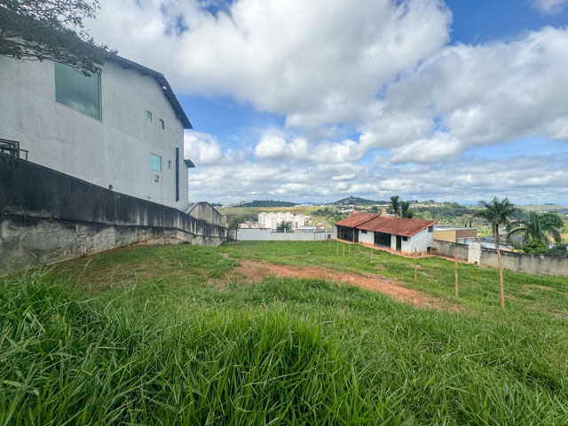 Foto cadastro cód. 11845
