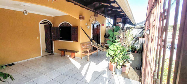 Foto cadastro cód. 11859