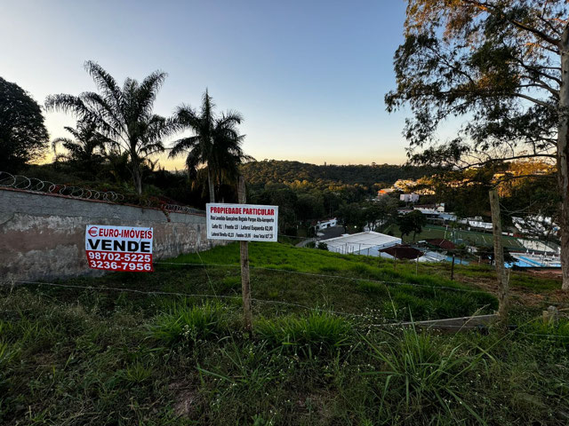 Foto cadastro cód. 11888