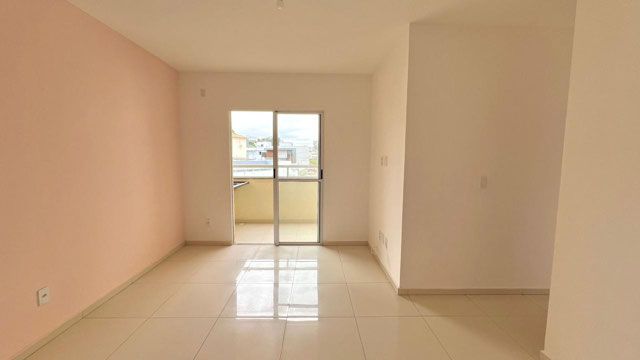 Foto cadastro cód. 11903