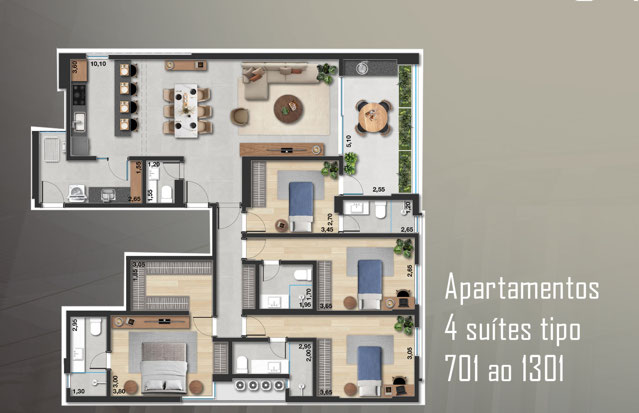 Foto cadastro cód. 11922