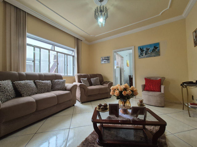 Foto cadastro cód. 11924