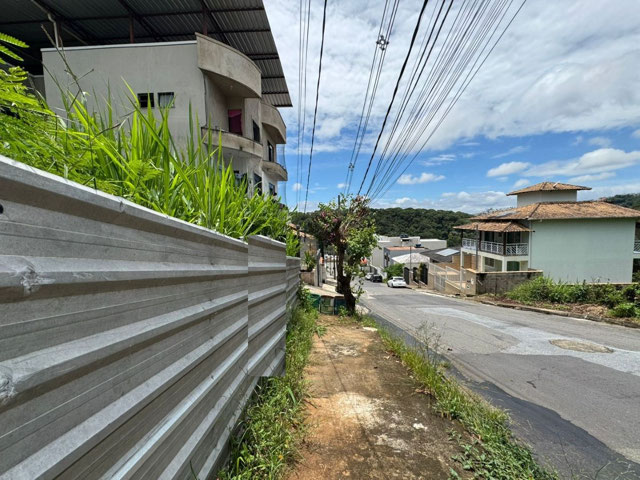 Foto cadastro cód. 11936