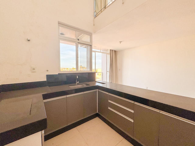 Foto cadastro cód. 11940