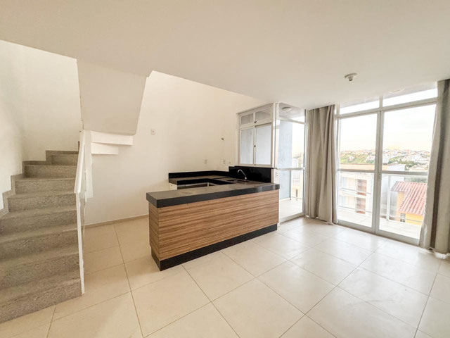 Foto cadastro cód. 11940