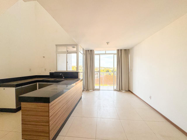 Foto cadastro cód. 11940