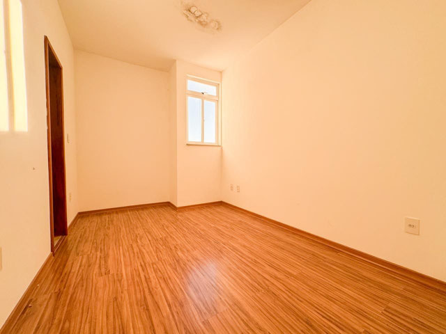 Foto cadastro cód. 11940