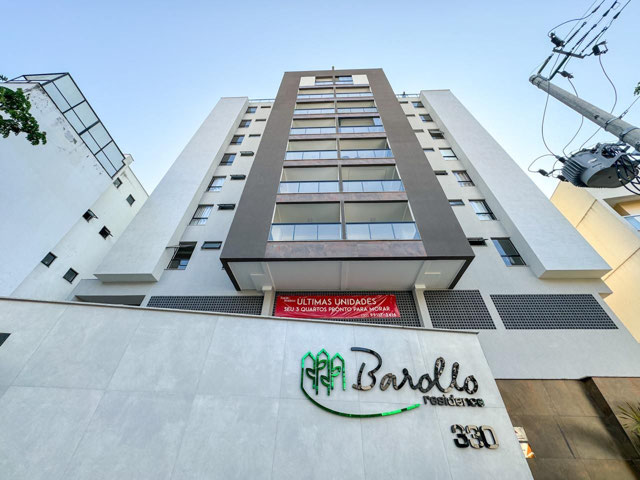 Foto cadastro cód. 11952