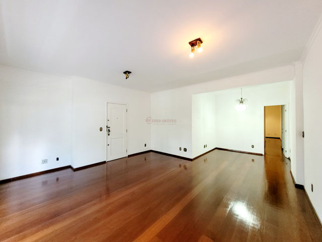 Foto cadastro cód. 11963