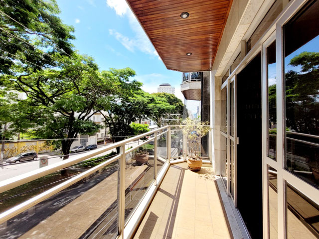 Foto cadastro cód. 11963