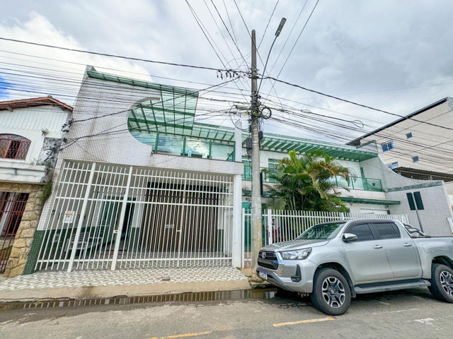 Foto cadastro cód. 11965