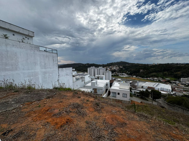 Foto cadastro cód. 11966