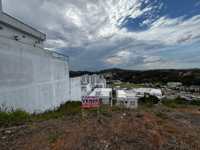 Foto cadastro cód. 11966