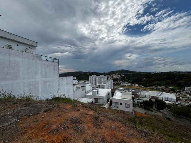 Foto cadastro cód. 11966