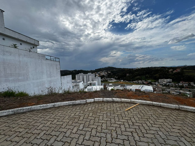 Foto cadastro cód. 11966