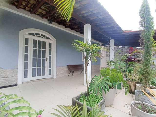 Foto cadastro cód. 11967