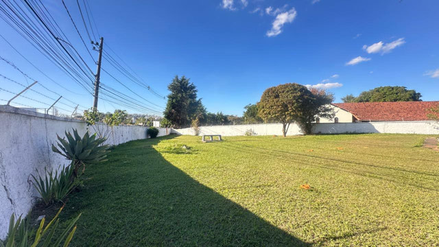 Foto cadastro cód. 11970