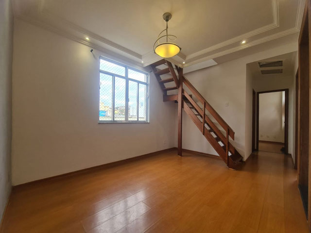 Foto cadastro cód. 11974