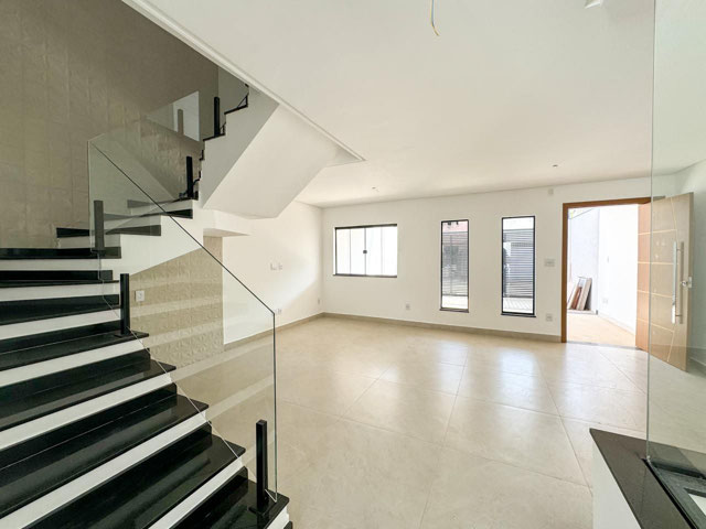 Foto cadastro cód. 11980