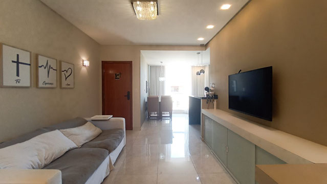 Foto cadastro cód. 11985