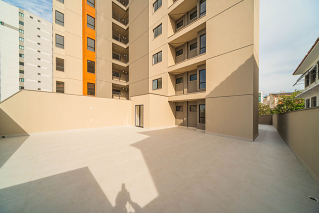 Foto cadastro cód. 11993