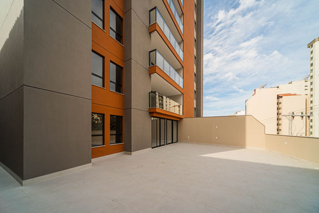 Foto cadastro cód. 11993