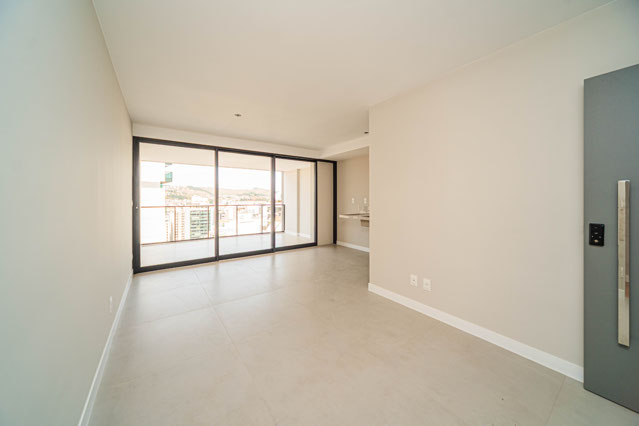 Foto cadastro cód. 11994