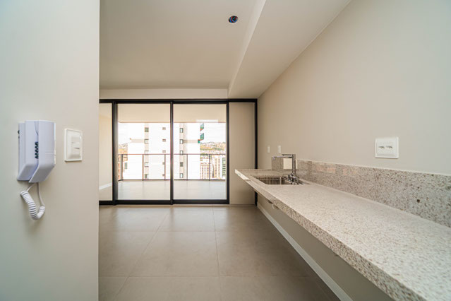 Foto cadastro cód. 11994