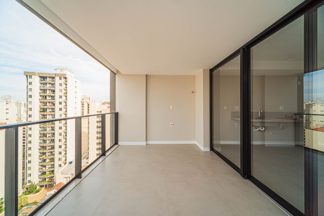 Foto cadastro cód. 11994