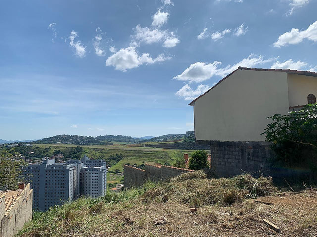 Foto cadastro cód. 11998