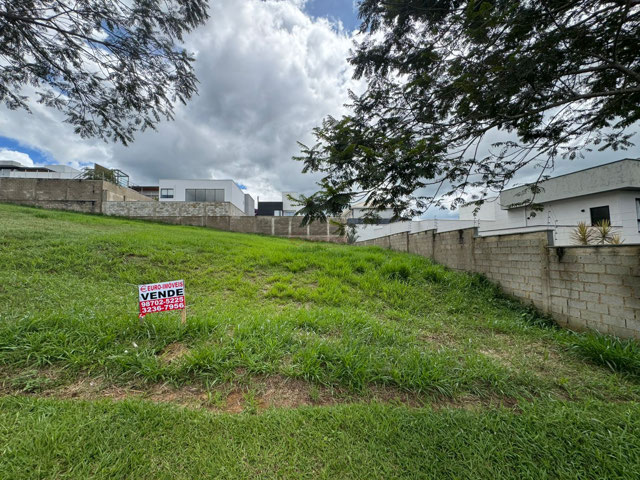 Foto cadastro cód. 12003