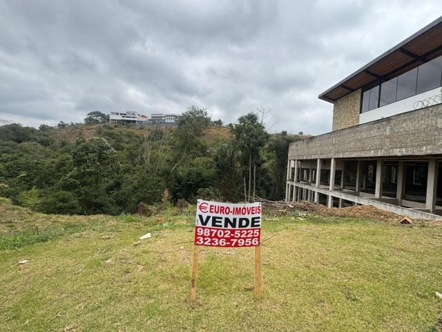 Foto cadastro cód. 12004