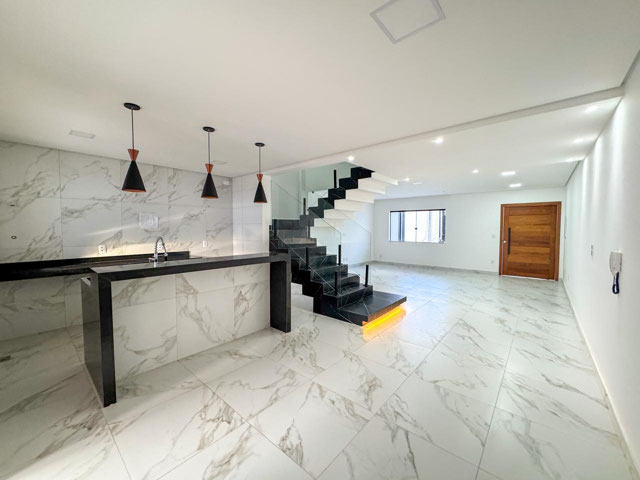 Foto cadastro cód. 12007