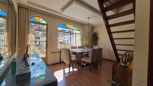 Foto cadastro cód. 12016