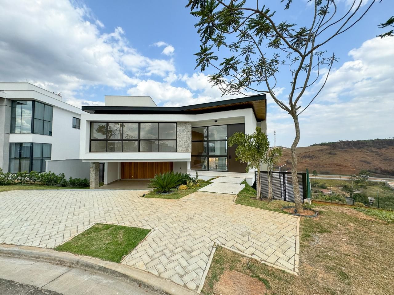 Foto cadastro cód. 12020