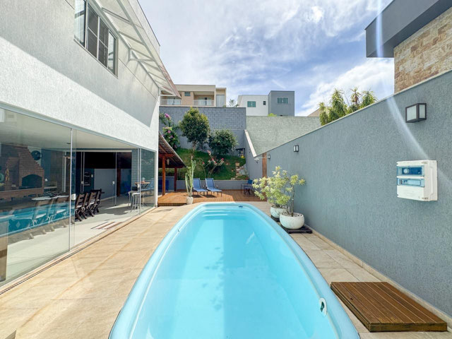 Foto cadastro cód. 12023