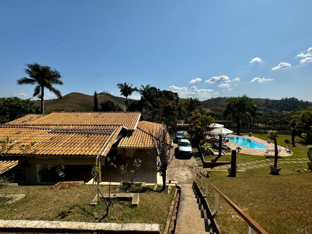 Foto cadastro cód. 12037
