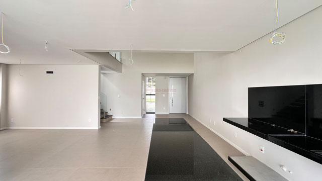 Foto cadastro cód. 12043