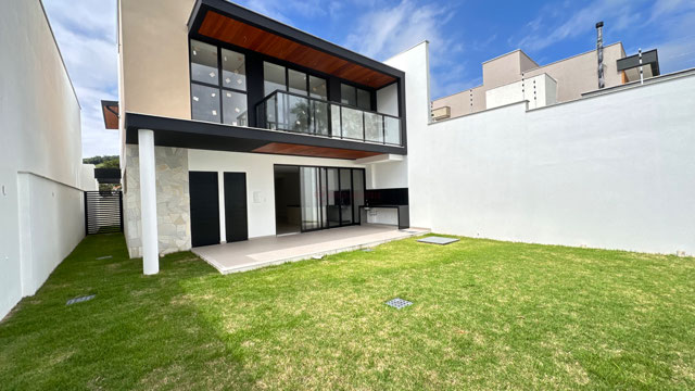 Foto cadastro cód. 12043