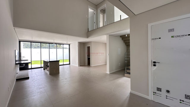 Foto cadastro cód. 12043