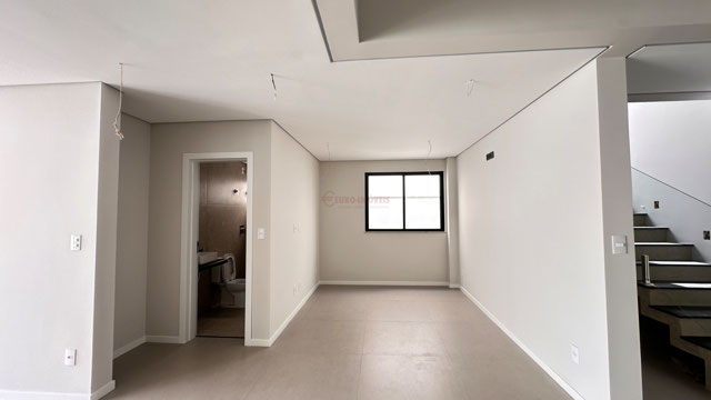 Foto cadastro cód. 12043