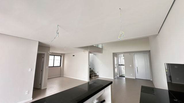 Foto cadastro cód. 12043