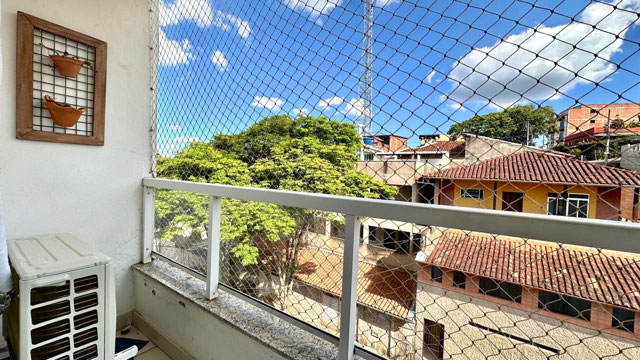 Foto cadastro cód. 12047
