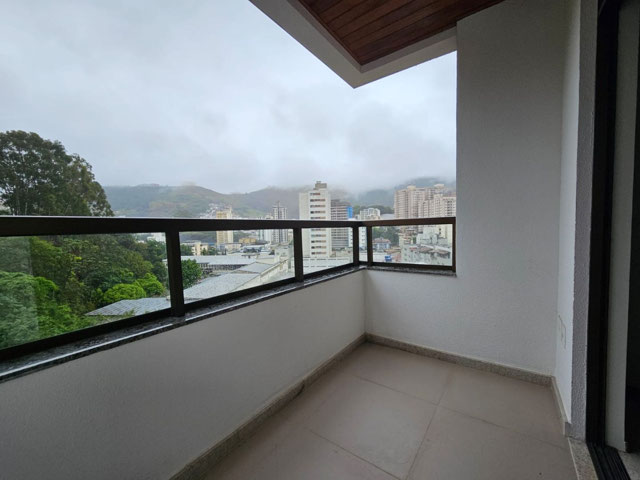 Foto cadastro cód. 12050