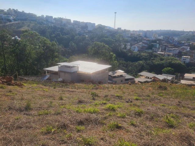 Foto cadastro cód. 12054